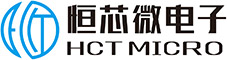 杭州jnh官网微电子科技有限公司